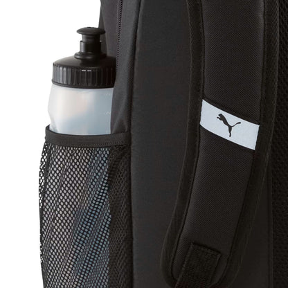 Mochila Puma Academy Unissex