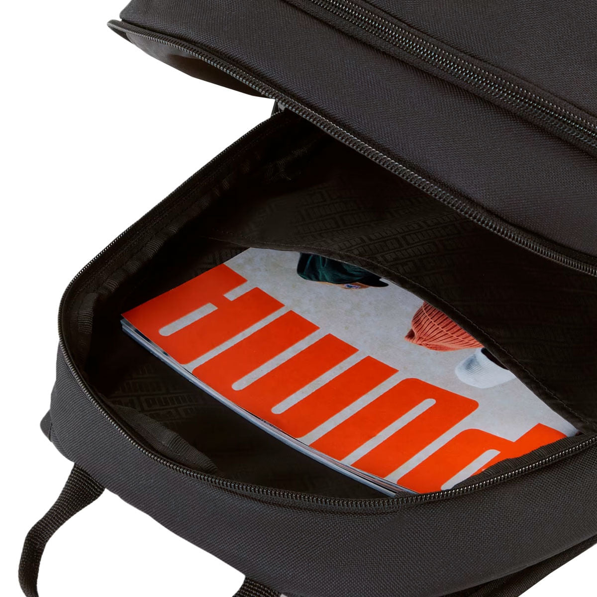 Mochila Puma Academy Unissex