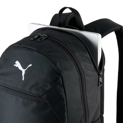Mochila Puma Fundamental Unissex