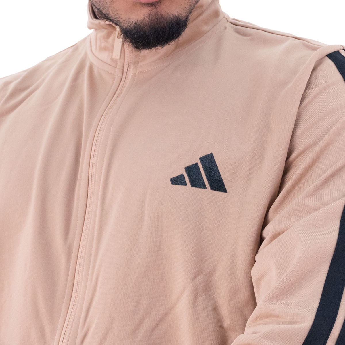Agasalho Adidas Sportswear Masculino