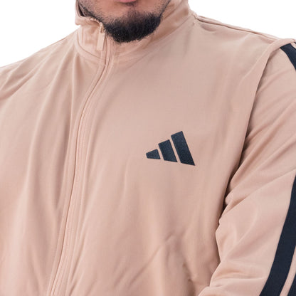 Agasalho Adidas Sportswear Masculino