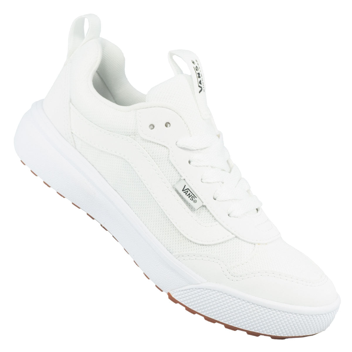 Tênis Vans Range Exp Feminino