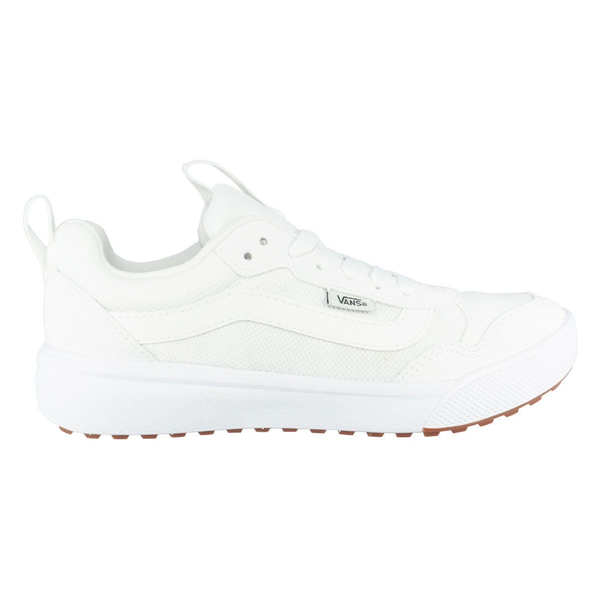 Tênis Vans Range Exp Feminino
