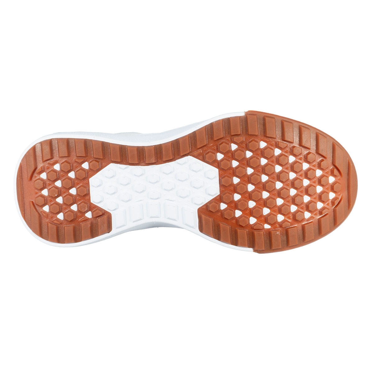 Tênis Vans Range Exp Feminino