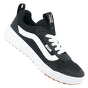 Cor atual: Tênis Vans Range Exp Feminino