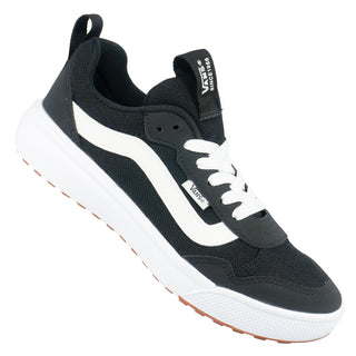 Tênis Vans Range Exp Feminino