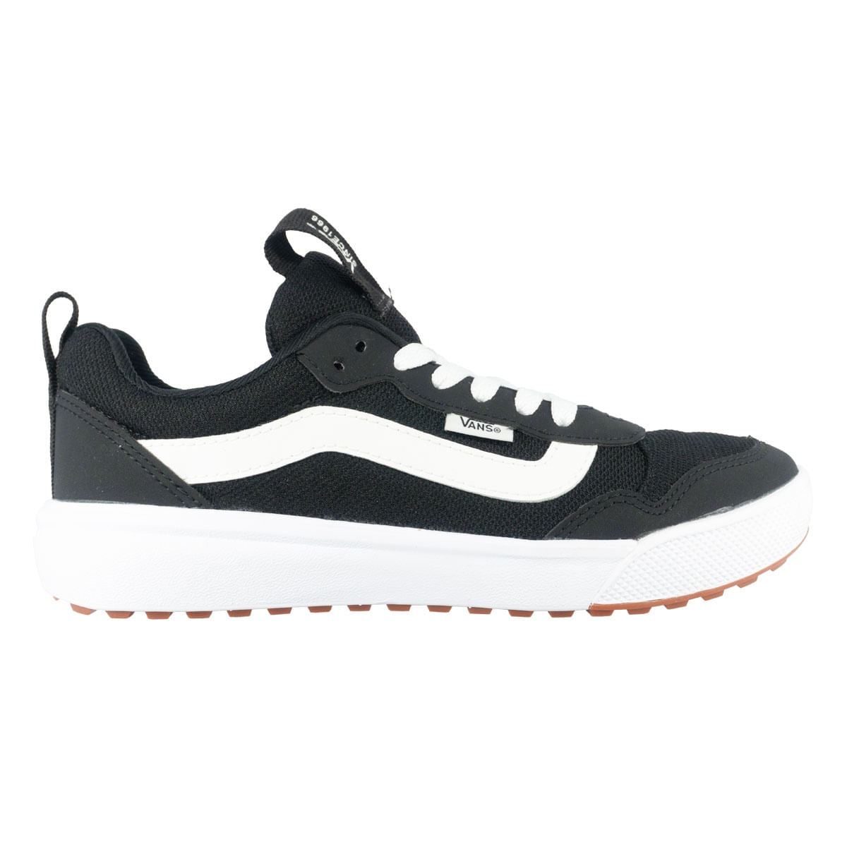 Tênis Vans Range Exp Feminino