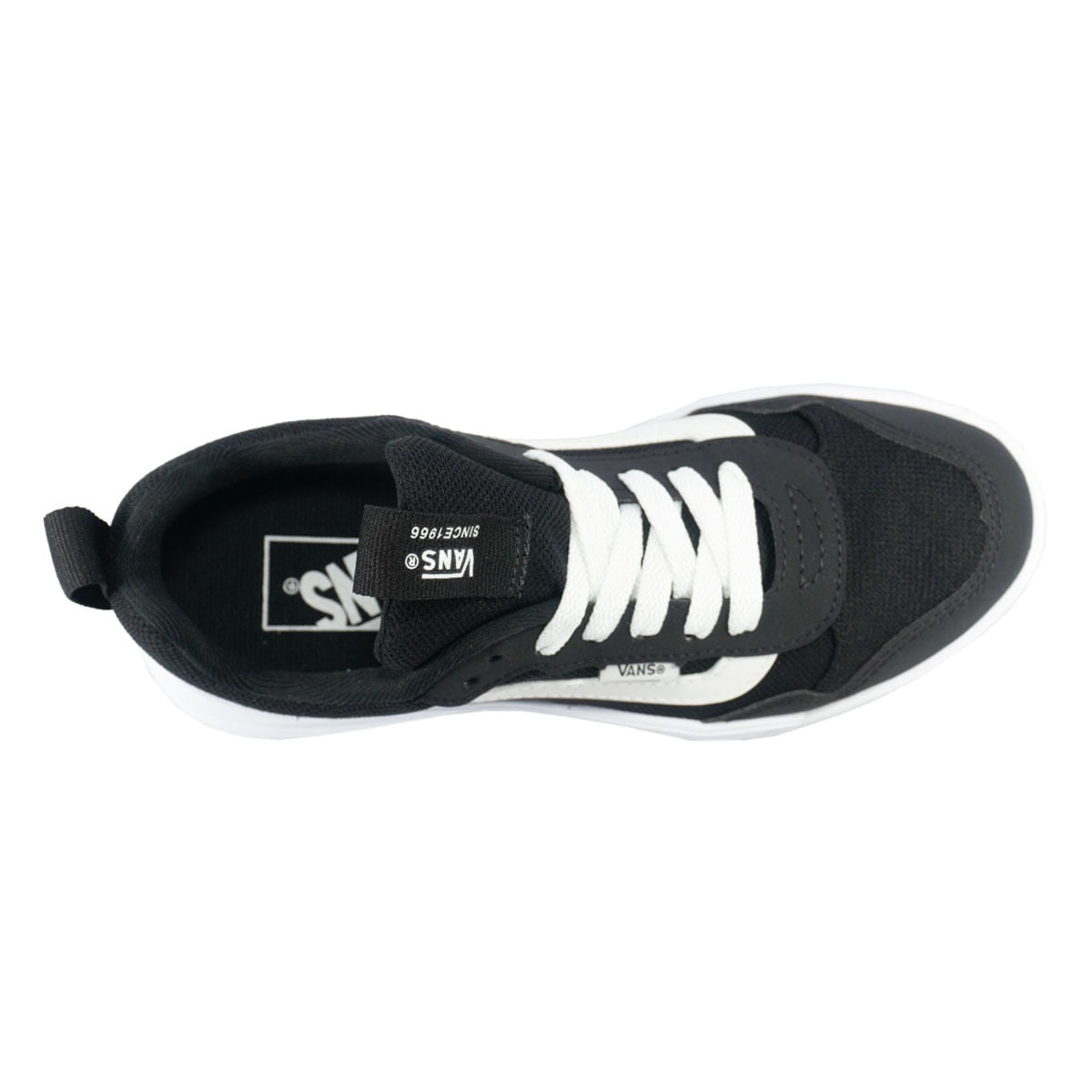 Tênis Vans Range Exp Feminino