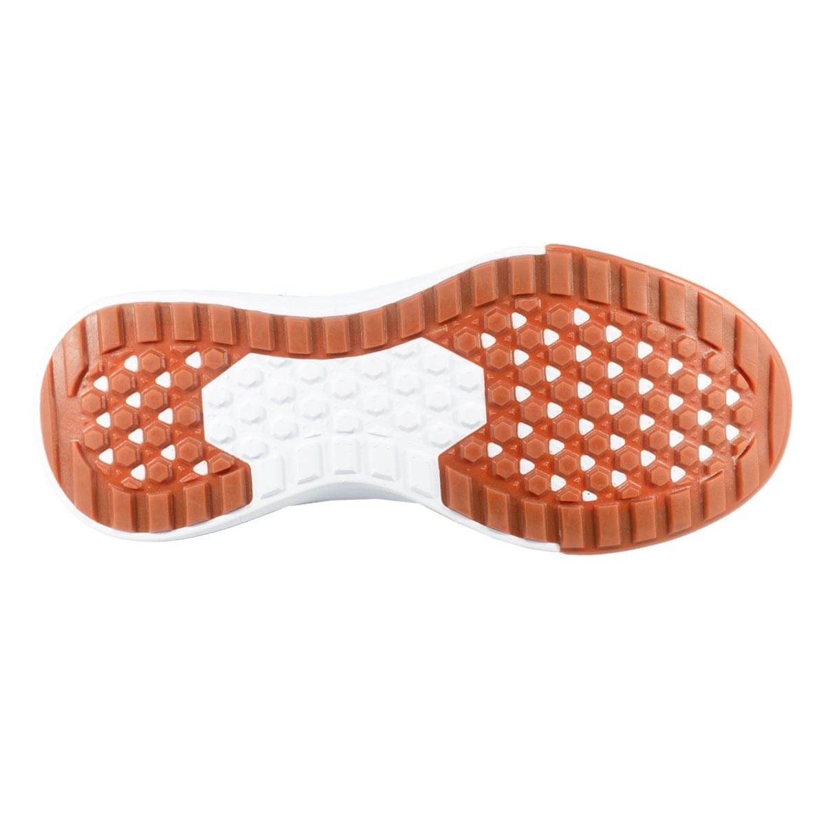 Tênis Vans Range Exp Feminino