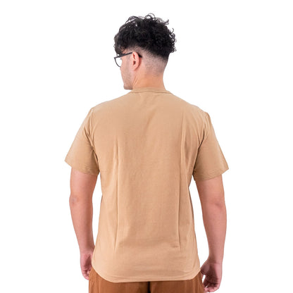 Camiseta Converse Cons Masculino