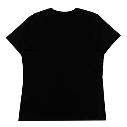 Camiseta Converse Retro Feminino