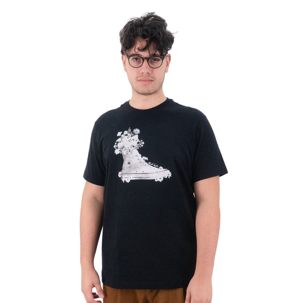 Camiseta Converse Embroidery Masculino
