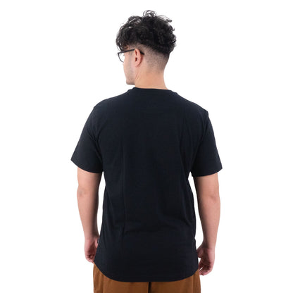 Camiseta Converse Emboidery Masculino