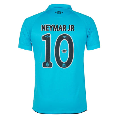 Camisa Umbro Santos Especial 25 Masculino