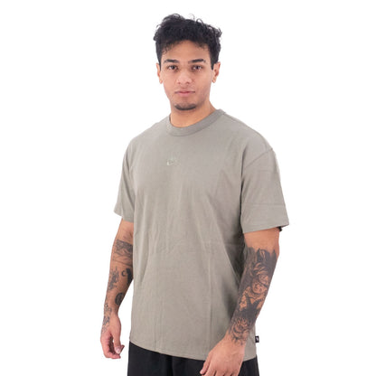 Camiseta Nike Sportwear Premiun Masculino