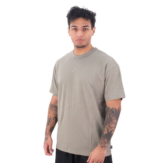 Camiseta Nike Sportwear Premiun Masculino
