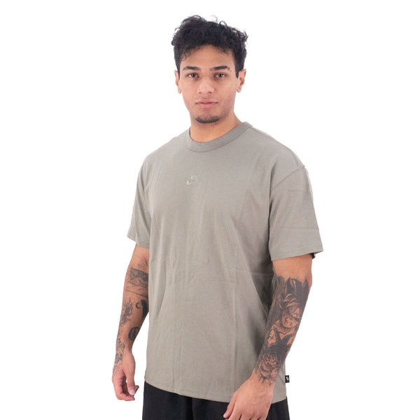 Camiseta Nike Sportwear Premium Masculino
