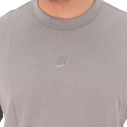 Camiseta Nike Sportwear Premiun Masculino