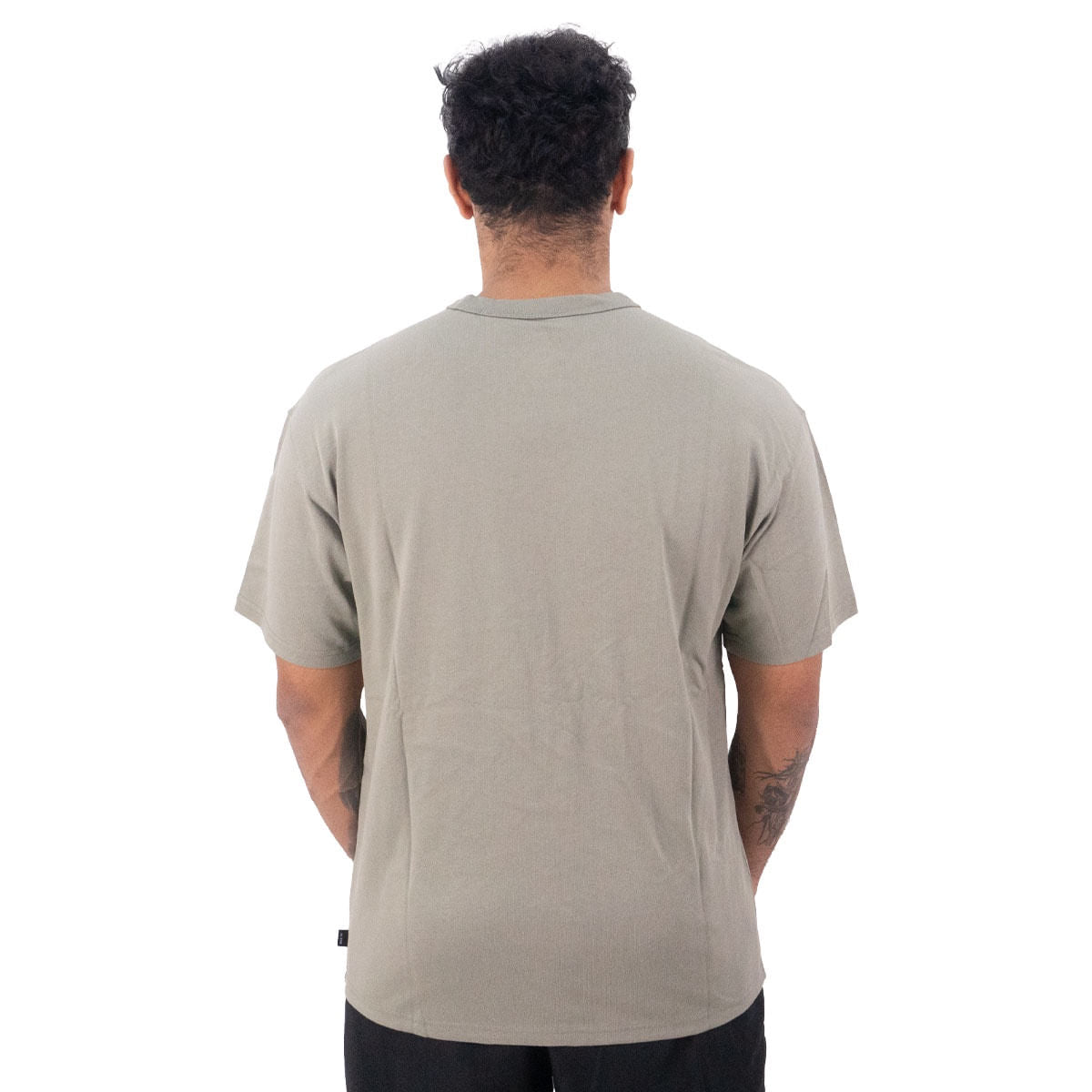 Camiseta Nike Sportwear Premiun Masculino
