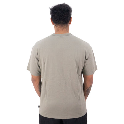 Camiseta Nike Sportwear Premiun Masculino