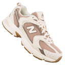 Cor atual: Tênis New Balance 530 Feminino