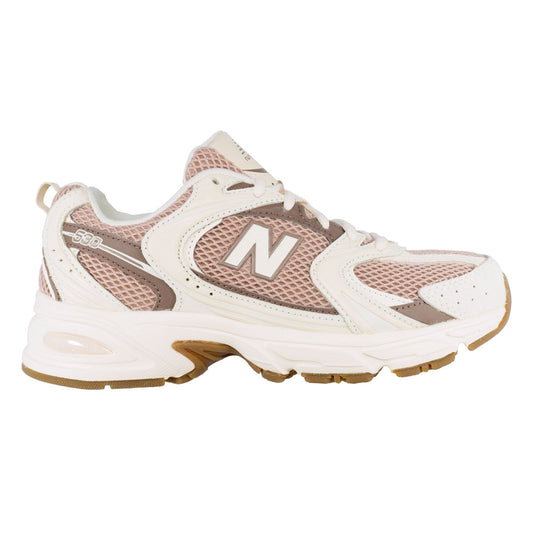 Tênis New Balance 530 Feminino