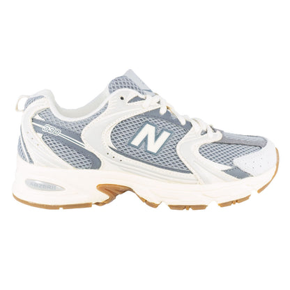 Tênis New Balance 530 Feminino