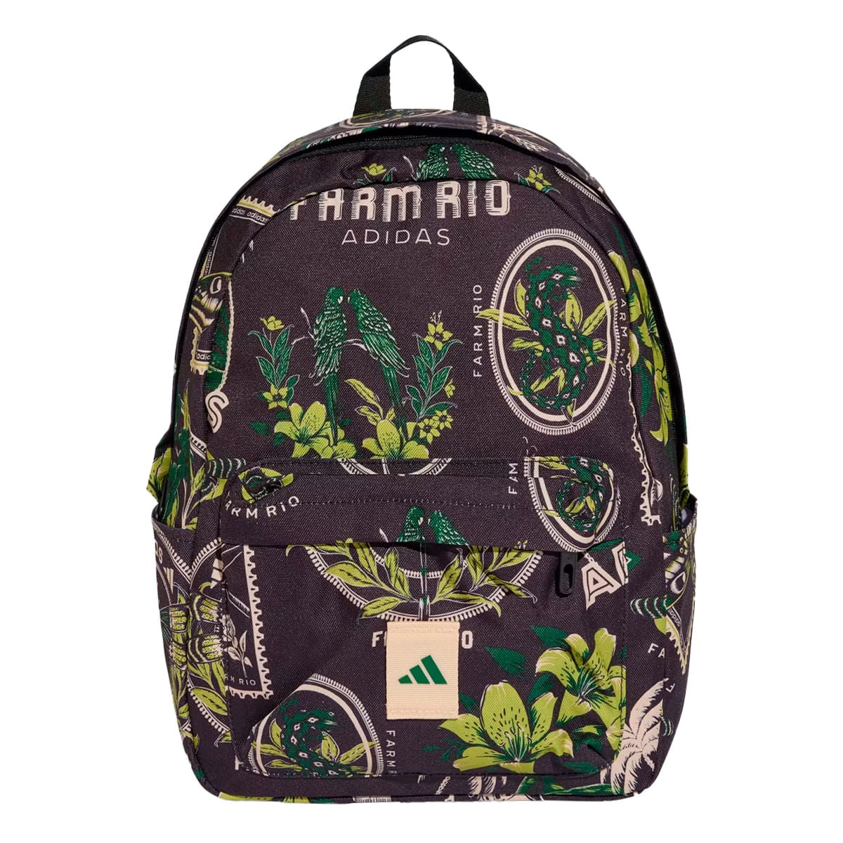 Mochila Adidas Farm Unissex