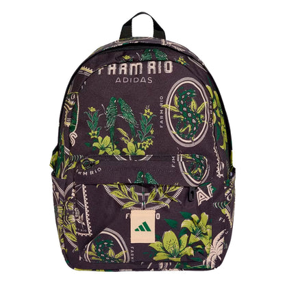 Mochila Adidas Farm Unissex