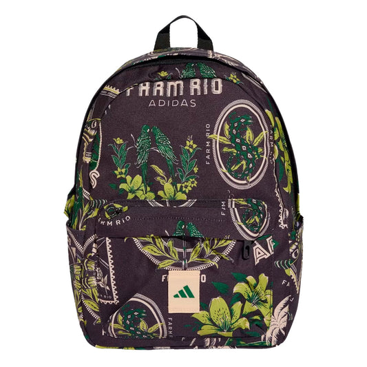 Mochila Adidas Farm Unissex