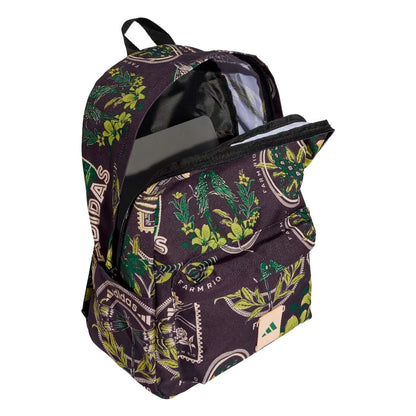 Mochila Adidas Farm Unissex
