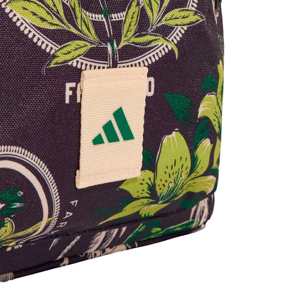 Mochila Adidas Farm Unissex