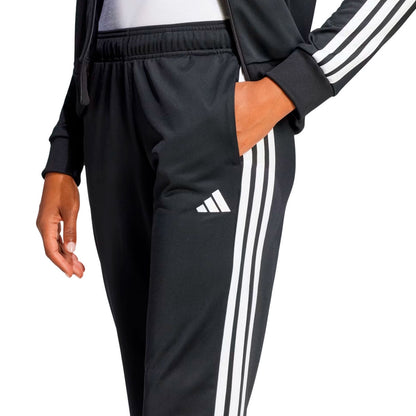 Agasalho Adidas Essentials Feminino