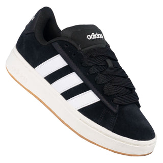 Tênis Adidas Grand Court Alpha Feminino