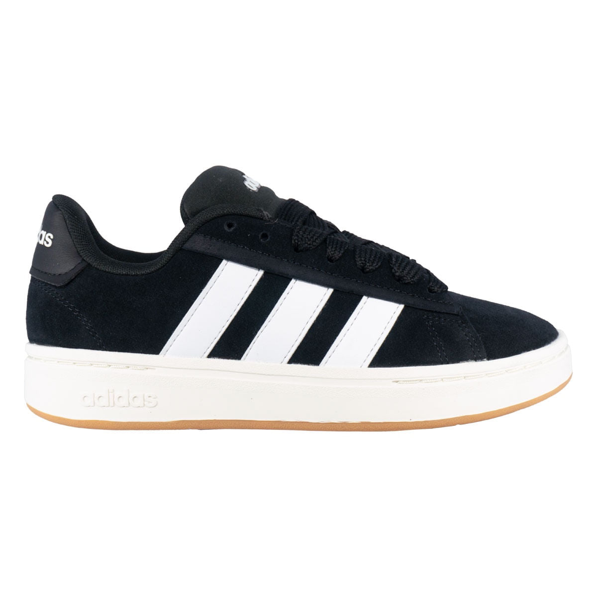 Tênis Adidas Grand Court Alpha Feminino