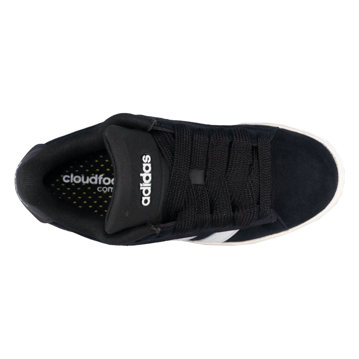 Tênis Adidas Grand Court Alpha Feminino