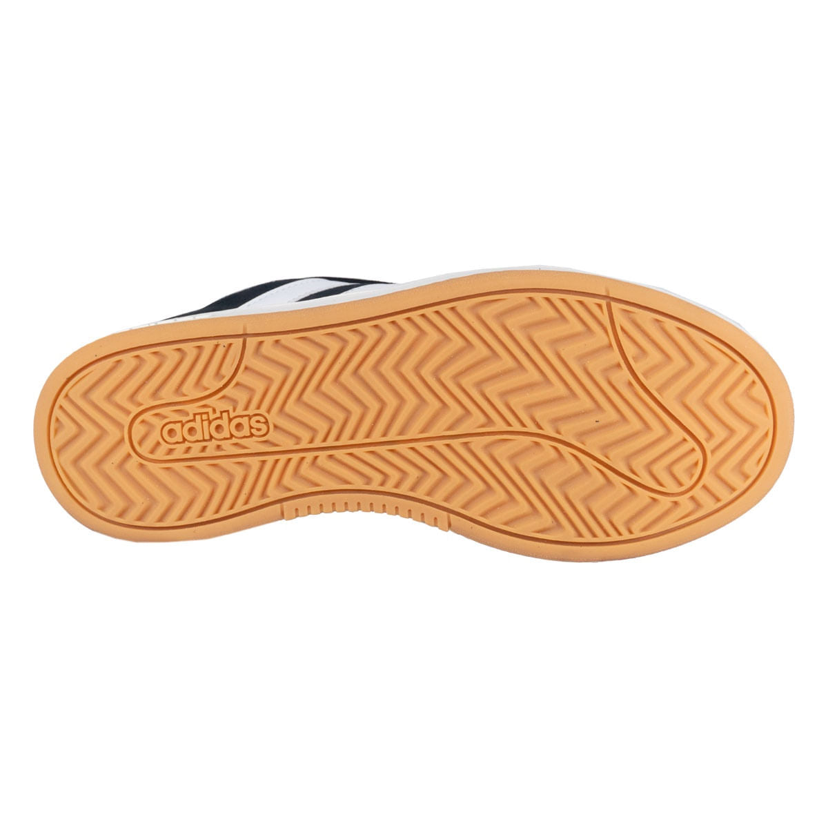Tênis Adidas Grand Court Alpha Feminino