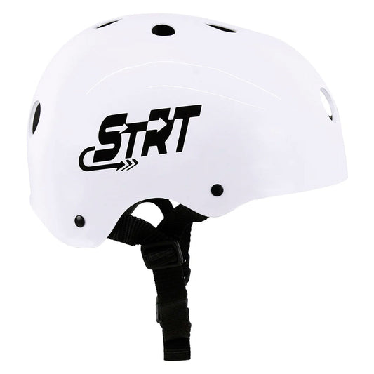 Capacete Traxart Strt Unissex
