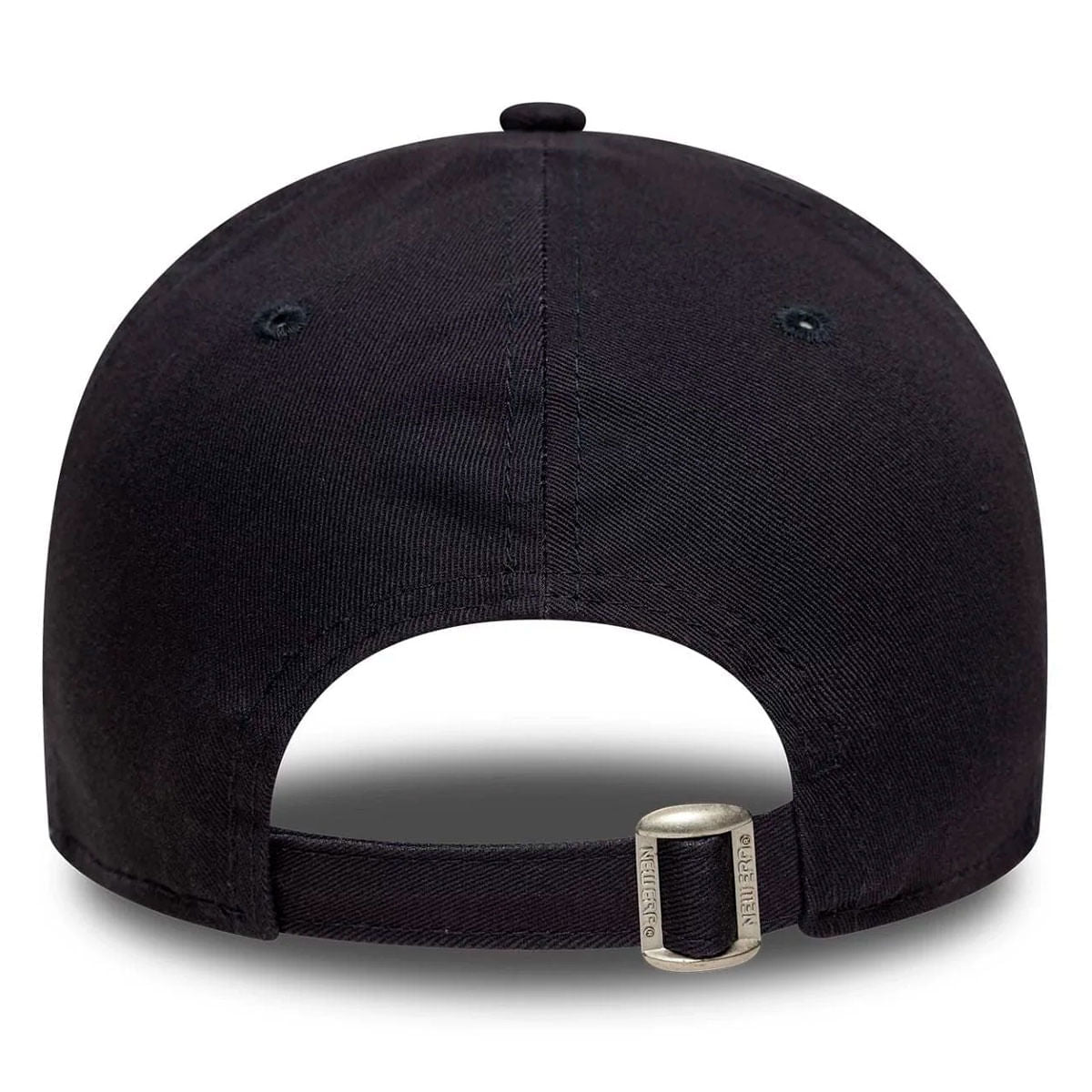 Boné Aba Curva New Era 9Forty Losdod Unissex