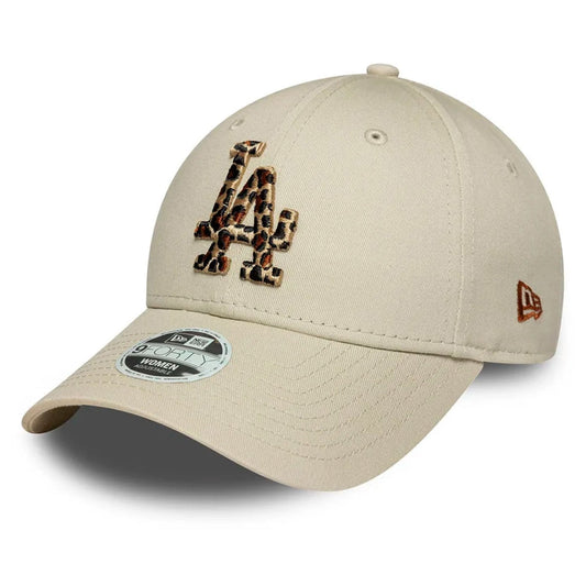 Boné New Era 9Forty Losdod Feminino