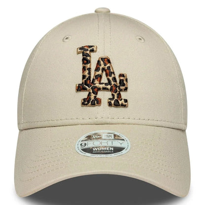 Boné New Era 9Forty Losdod Feminino