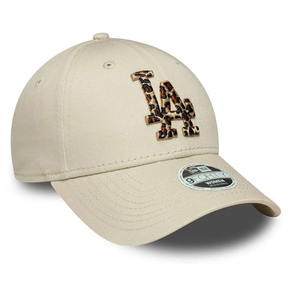 Boné New Era 9Forty Losdod Feminino