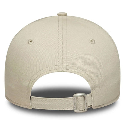 Boné New Era 9Forty Losdod Feminino