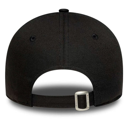 Boné New Era 9Forty Metallic Feminino