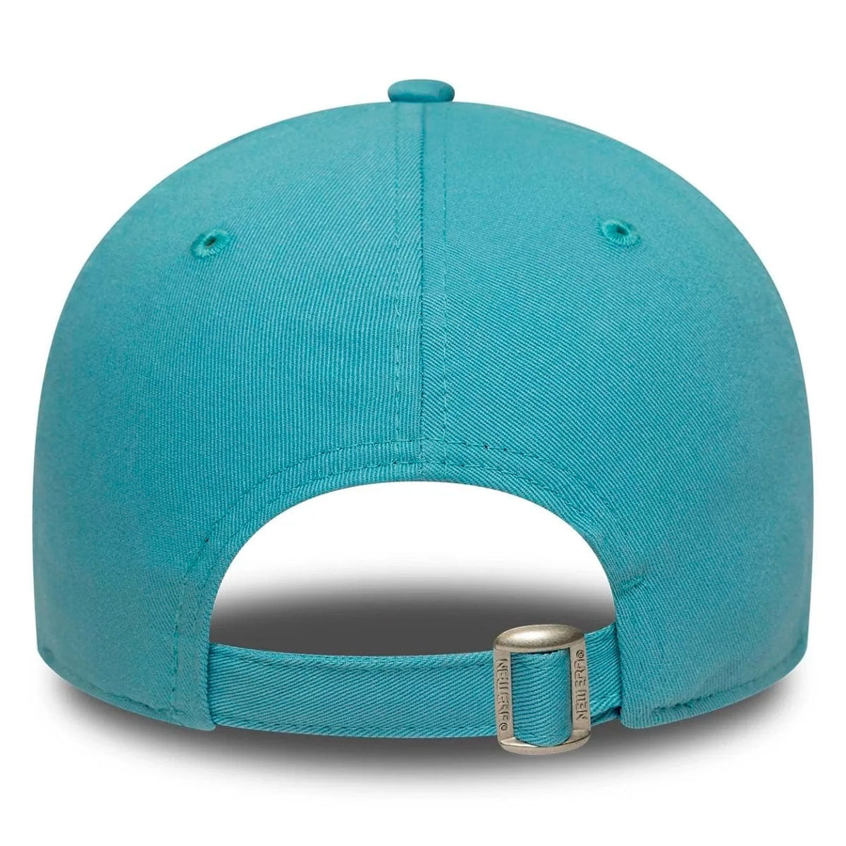 Boné Aba Curva New Era 9Forty League Unissex