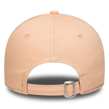 Boné New Era 9Forty Yankees Feminino
