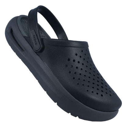 Sandália Crocs Inmotion Masculino