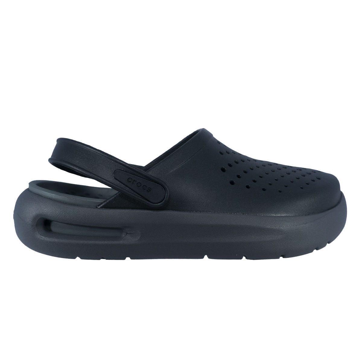 Sandália Crocs Inmotion Masculino