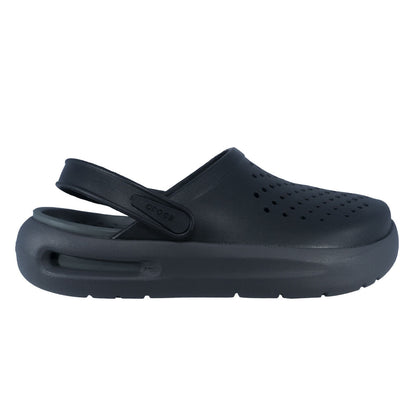 Sandália Crocs Inmotion Masculino
