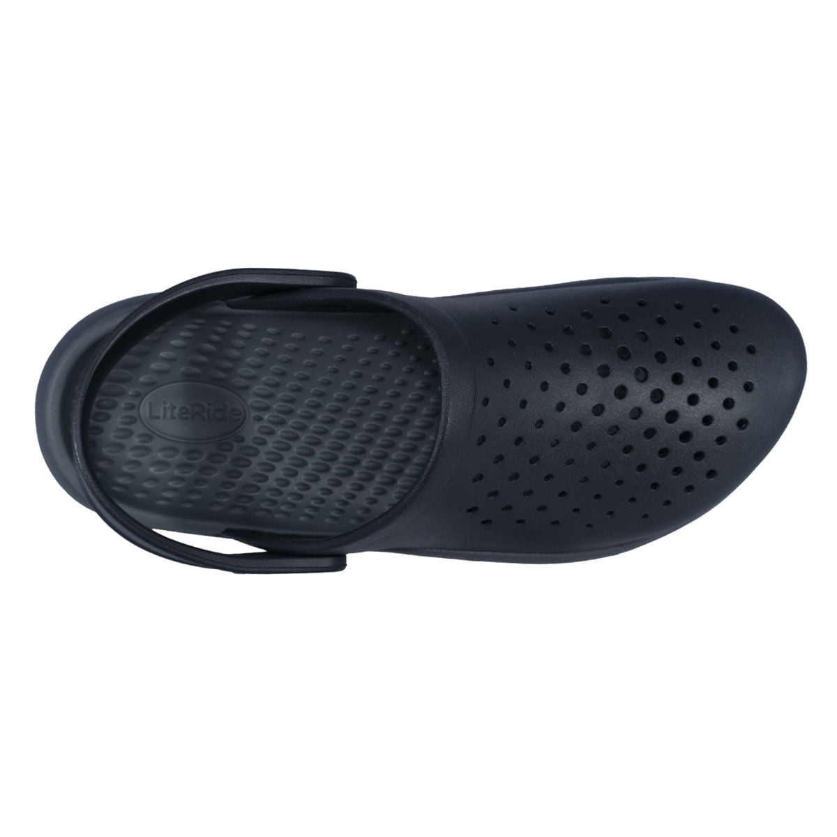 Sandália Crocs Inmotion Masculino